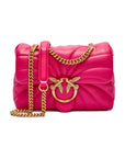 Borsa Pinko