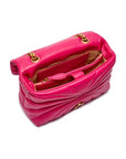 Borsa Pinko