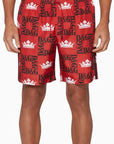 DOLCE & GABBANA costume da bagno