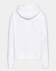Dsquared2
FELPA