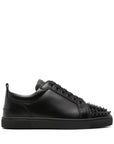 Christian Louboutin
Sneakers Louis Junior Spikes