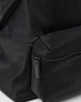 DSQUARED2
Zaino Icon Dsquared2 in nylon