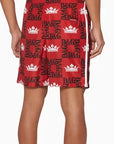 DOLCE & GABBANA costume da bagno