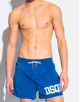 COSTUME BOXER MEDIO UOMO