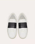Valentino Garavani
Sneakers Open