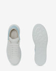 Alexander Mcqueen Scarpe - Sneaker Donna