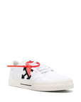 OFF - WHITE
Sneakers Vulcanized