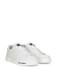 Dolce & Gabbana
Sneakers con stampa