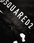 Costume mare DSQUARED