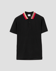 BURBERRY POLO