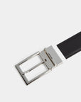 Cintura in pelle Dsquared2