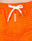 DSQUARED2
Costume Dsquared2 in nylon con logo