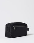 DSQUARED2
Beauty case Dsquared2 con logo