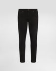 Jeans Dolce e Gabbana