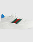 Sneaker Gucci