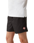 Casa Blanca JACQUARD SWIM SHORTS