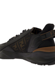 Sneaker Fendi