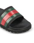 GUCCI SLIDE