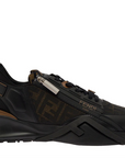 Sneaker Fendi