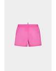 DSQUARED2
Costume Dsquared2 in nylon con logo