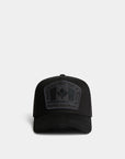 CAPPELLO DA BASEBALL CANADIAN FLAG
