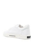 OFF - WHITE
Sneakers Vulcanized