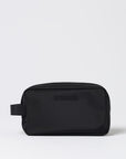 DSQUARED2
Beauty case Dsquared2 con logo