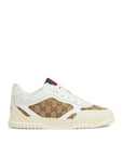 SNEAKER UOMO GUCCI RE-WEB