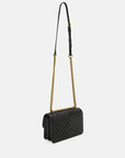 Pinko
LOVE ONE MINI - Borsa a tracolla - nero