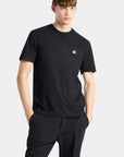 T-Shirt Metal D2 Upside Down Regular Fit