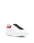 ALEXANDER MCQUEEN
Sneaker