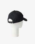 Cappellino Off white