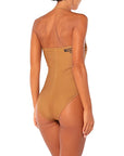 MOSCHINO
COSTUME Intero
