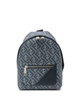 FENDI
Zaino Chiodo piccolo