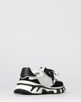 Dolce & Gabbana
Dolce & Gabbana DG Country Road Sneakers