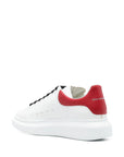 ALEXANDER MCQUEEN
Sneaker
