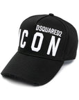 Cappello da baseball