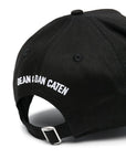 Cappello da baseball