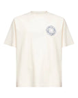 Stone Island
T-shirt con stampa