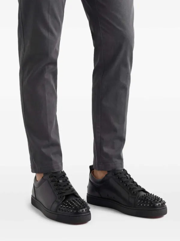 Christian Louboutin
Sneakers Louis Junior Spikes
