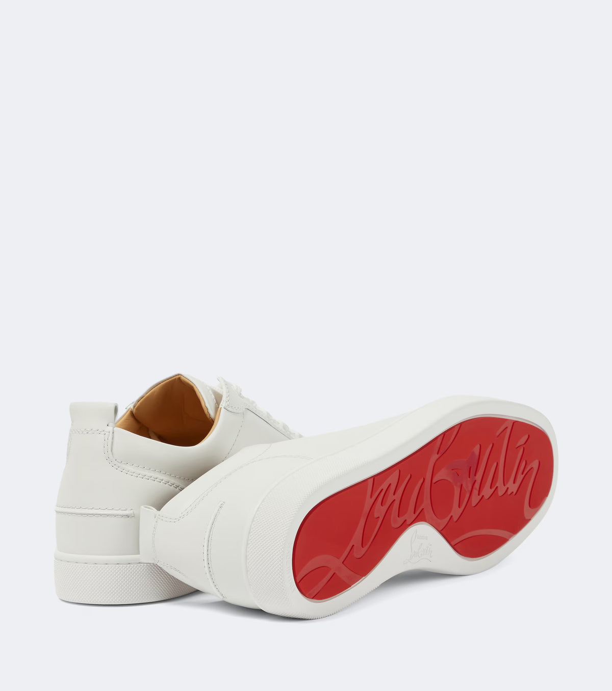 Christian Louboutin
Sneakers Louis Junior Spikes