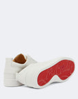 Christian Louboutin
Sneakers Louis Junior Spikes