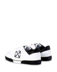 OFF - WHITE
Sneakers Vulcanized