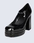 Karl Lagerfeld scarpe décolleté