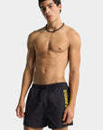 Costume mare DSQUARED 2