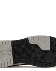Off-White

OFF-WHITE OUT OF OFFICE SLIM 'WHITE BLACK SPECKLED