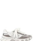 Dolce & Gabbana
Dolce & Gabbana DG Country Road Sneakers
