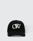 Cappellino Off White