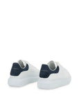 Alexander McQueen
Sneakers oversize con lacci Alexander McQueen