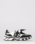 Dolce & Gabbana
Dolce & Gabbana DG Country Road Sneakers